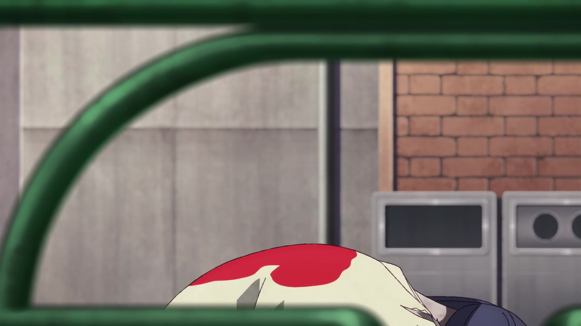 [Tsukyio Editing Resources] Zom 100 - Ep 2 -  124.mp4